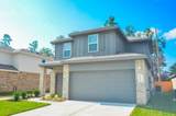 5778 Hampton Valley Dr - Photo 2