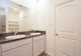 5778 Hampton Valley Dr - Photo 20
