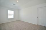 5778 Hampton Valley Dr - Photo 21