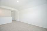 5778 Hampton Valley Dr - Photo 22