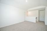 5778 Hampton Valley Dr - Photo 23