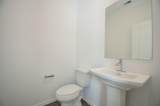 5778 Hampton Valley Dr - Photo 24