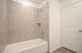 5778 Hampton Valley Dr - Photo 25