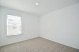 5778 Hampton Valley Dr - Photo 26