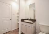 5778 Hampton Valley Dr - Photo 27