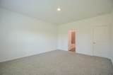 5778 Hampton Valley Dr - Photo 28