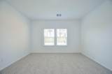 5778 Hampton Valley Dr - Photo 29