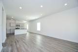 5778 Hampton Valley Dr - Photo 3