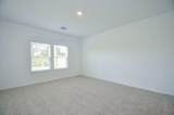 5778 Hampton Valley Dr - Photo 30