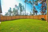 5778 Hampton Valley Dr - Photo 31