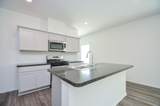 5778 Hampton Valley Dr - Photo 4