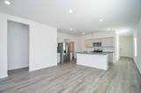 5778 Hampton Valley Dr - Photo 5