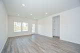 5778 Hampton Valley Dr - Photo 6