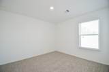 5778 Hampton Valley Dr - Photo 7