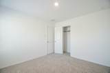 5778 Hampton Valley Dr - Photo 8