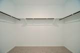5778 Hampton Valley Dr - Photo 9