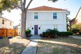 3412 Rosedale Street - Photo 1