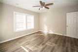 3412 Rosedale Street - Photo 10