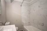 3412 Rosedale Street - Photo 11