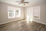 3412 Rosedale Street - Photo 12
