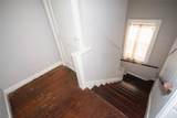 3412 Rosedale Street - Photo 13