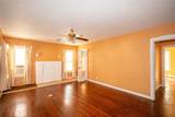 3412 Rosedale Street - Photo 14