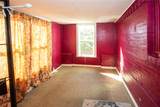 3412 Rosedale Street - Photo 15