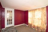 3412 Rosedale Street - Photo 16