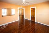 3412 Rosedale Street - Photo 17