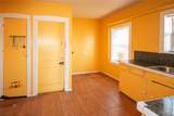 3412 Rosedale Street - Photo 18