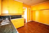 3412 Rosedale Street - Photo 19