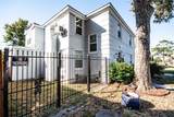 3412 Rosedale Street - Photo 2