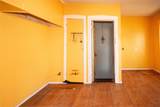 3412 Rosedale Street - Photo 20