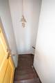 3412 Rosedale Street - Photo 21