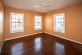 3412 Rosedale Street - Photo 22