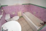 3412 Rosedale Street - Photo 23