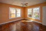 3412 Rosedale Street - Photo 24