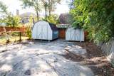 3412 Rosedale Street - Photo 25