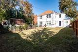 3412 Rosedale Street - Photo 26