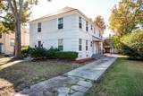 3412 Rosedale Street - Photo 4