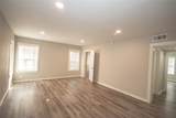 3412 Rosedale Street - Photo 5