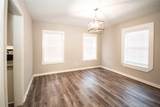 3412 Rosedale Street - Photo 6