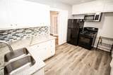 3412 Rosedale Street - Photo 7