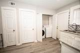 3412 Rosedale Street - Photo 8