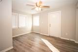 3412 Rosedale Street - Photo 9