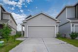 24710 Landolfi Drive - Photo 1