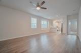 24710 Landolfi Drive - Photo 10