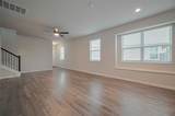 24710 Landolfi Drive - Photo 11