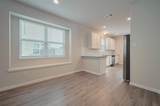 24710 Landolfi Drive - Photo 12