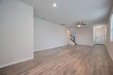 24710 Landolfi Drive - Photo 13